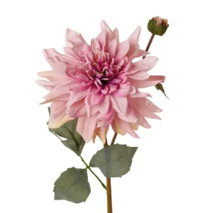 fiore artificiale