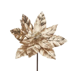 fiore artificiale