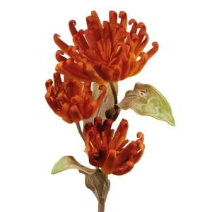 fiore artificiale