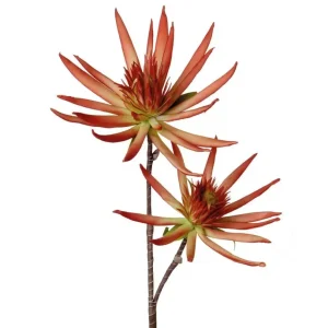 fiore artificiale