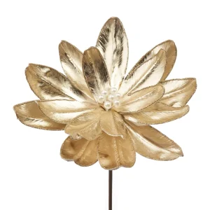fiore artificiale