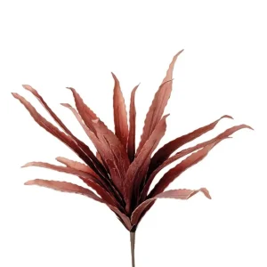 fiore artificiale