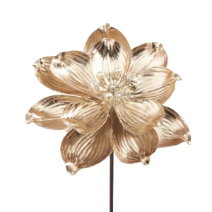 fiore artificiale