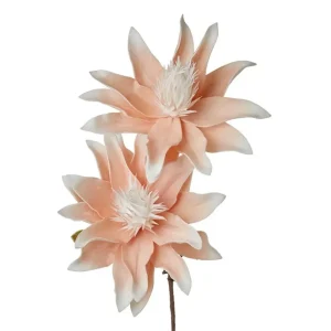 fiore artificiale