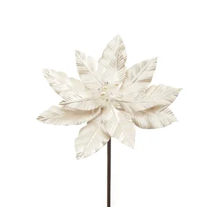 fiori artificiale