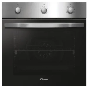 Forno elettrico ventilato Candy Idea FIDCX602