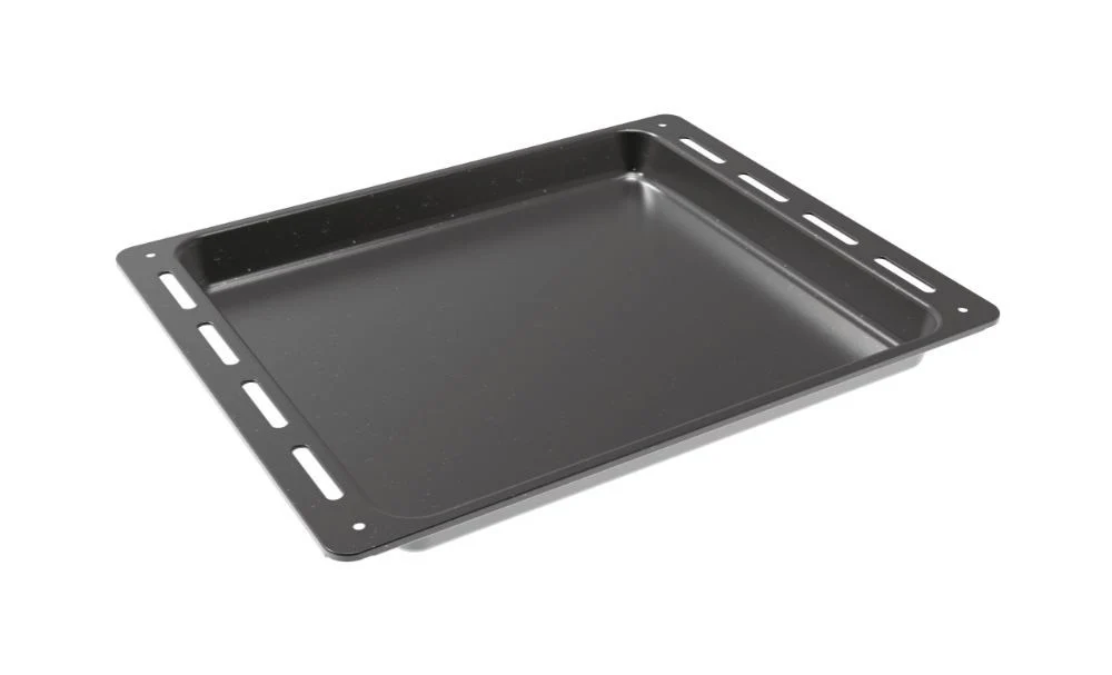 Forno elettrico ventilato Candy Idea FIDCX602