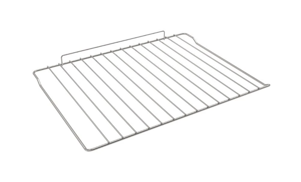 Forno elettrico ventilato Candy Idea FIDCX602