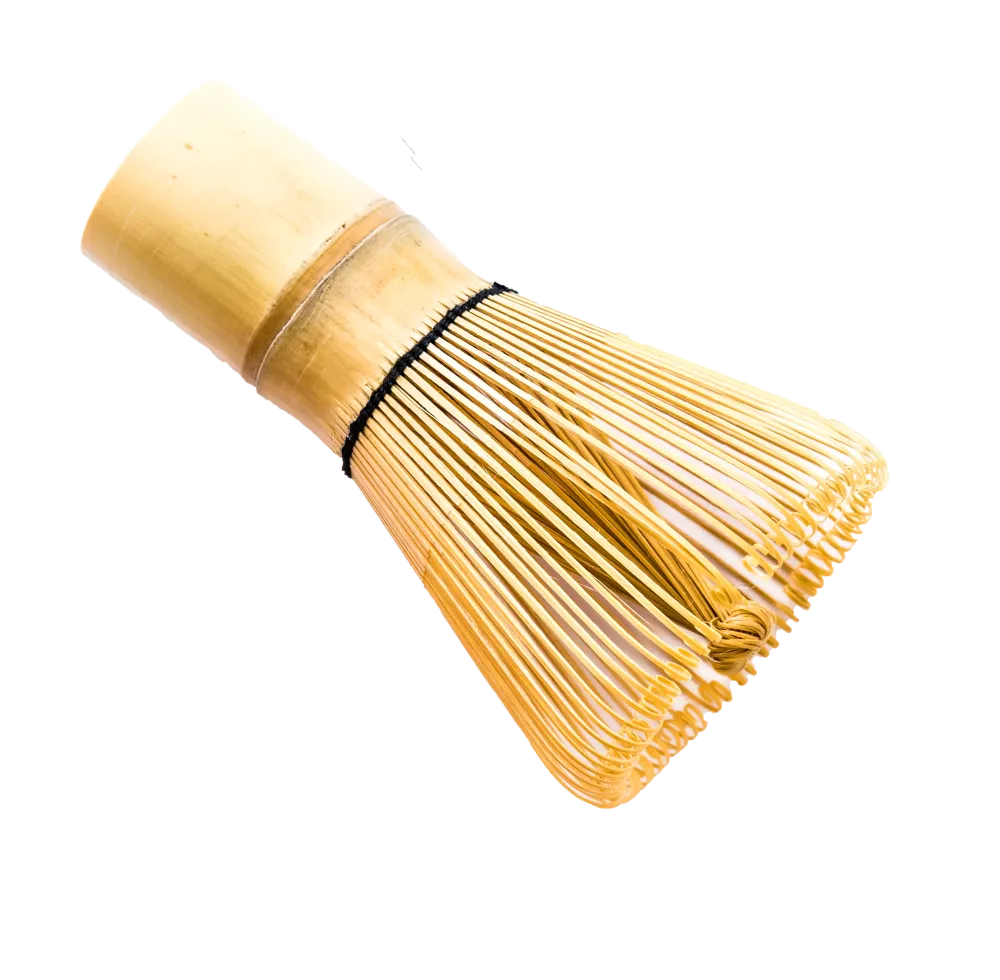 Frullino di Bambù Chasen