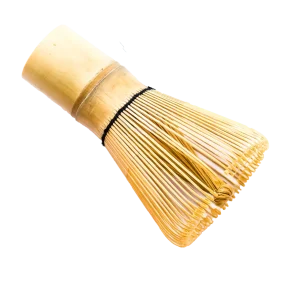 Frullino di Bambù Chasen