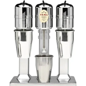 FRULLINO FRAPPE FL 2027/L