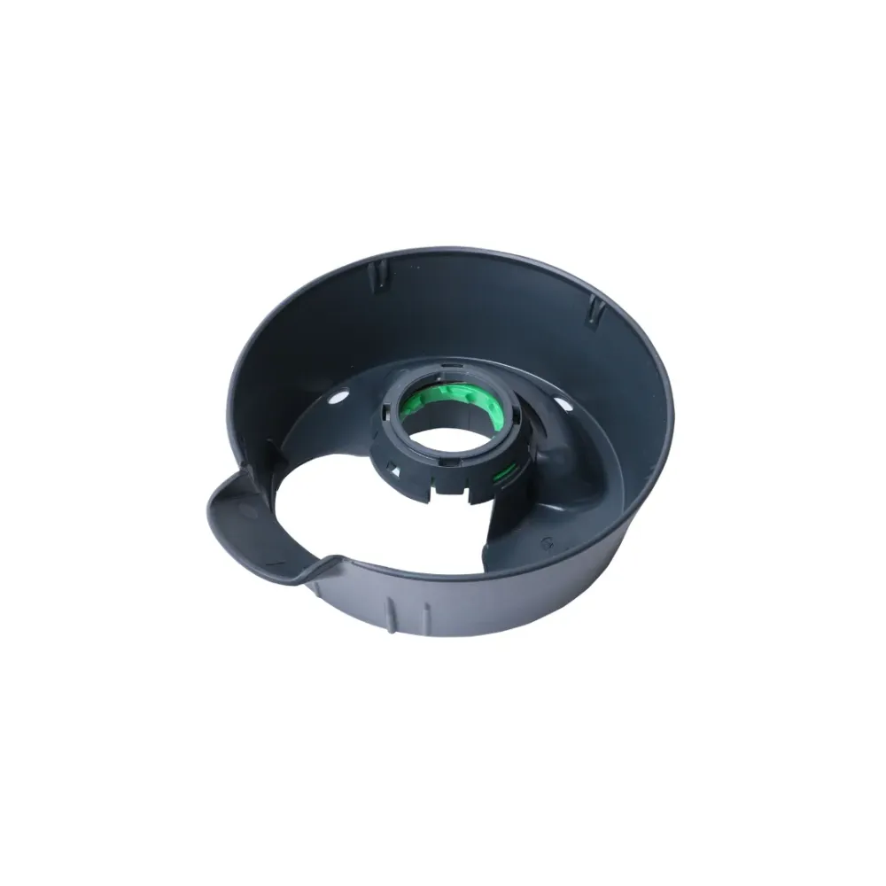 Ghiera Boccale TM6 Originale Vorwerk