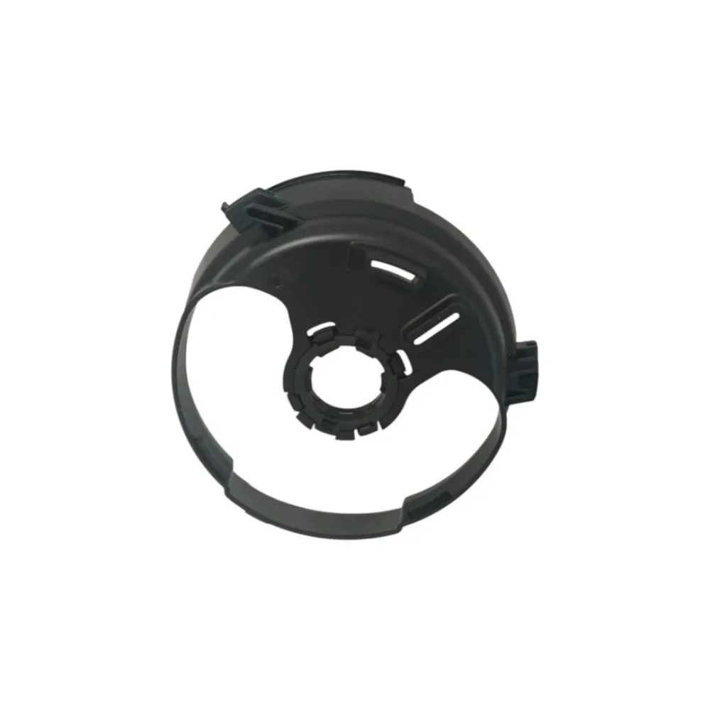 Ghiera Boccale TM7 Originale Vorwerk