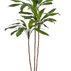 Giglio artificiale - Isabell | 240 cm