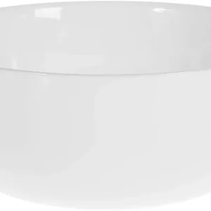Grangusto Insalatiera Cm.19 Vetro