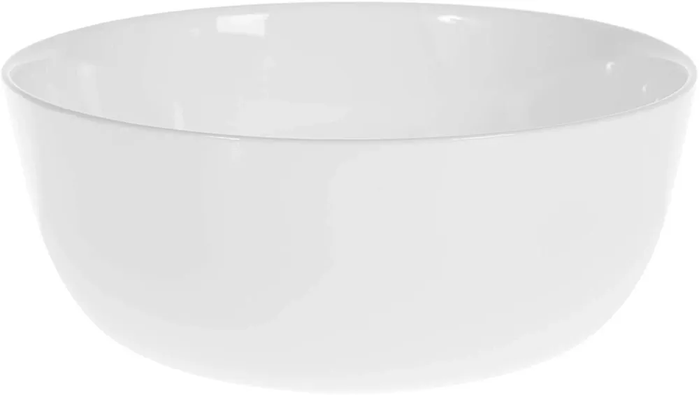 Grangusto Insalatiera Cm.19 Vetro
