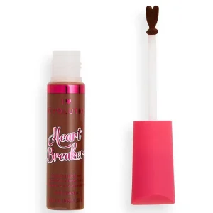 I Heart Revolution - Correttore liquido Heartbreakers - Chestnut