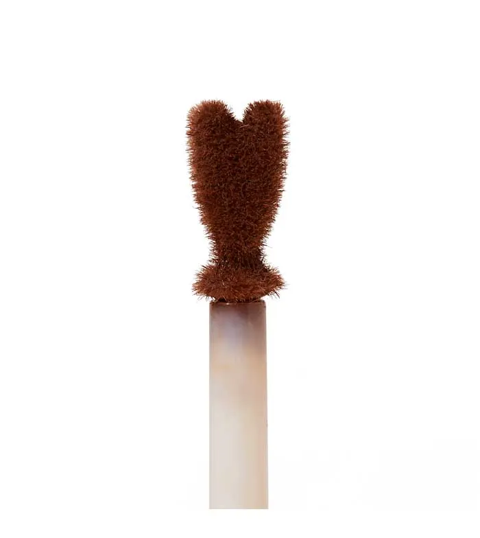 I Heart Revolution - Correttore liquido Heartbreakers - Chestnut