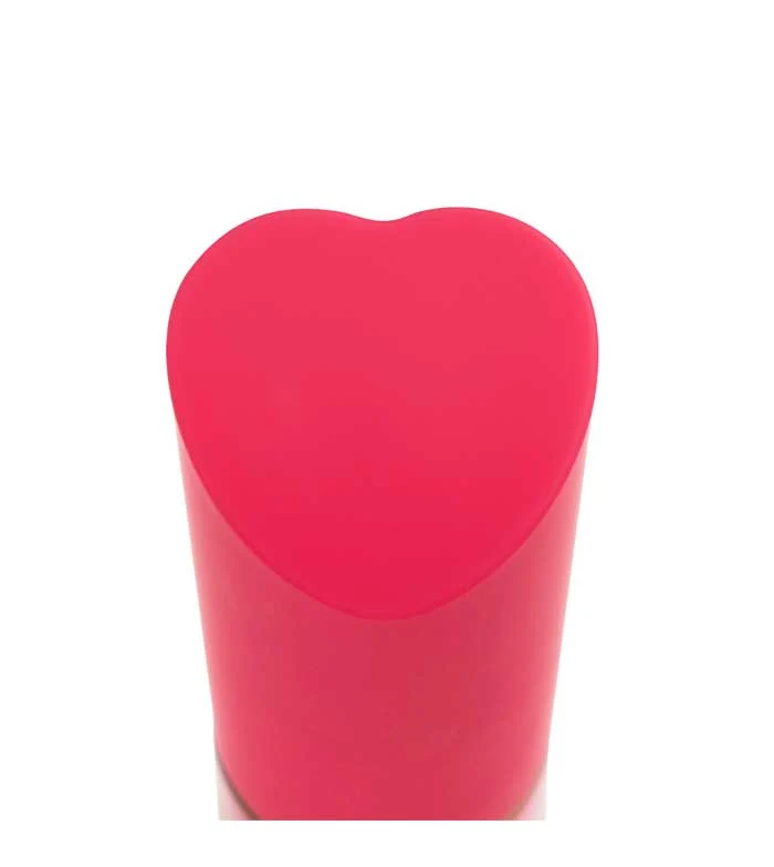 I Heart Revolution - Correttore liquido Heartbreakers - Custard