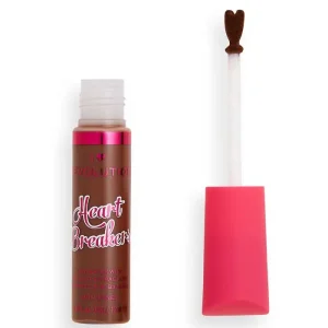 I Heart Revolution - Correttore liquido Heartbreakers - Treacle