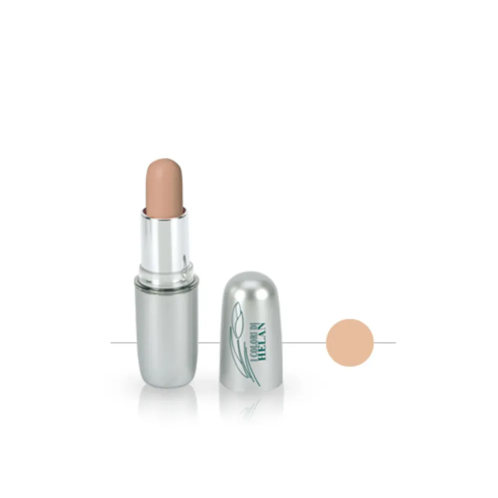 HELAN - Bio Correttore Stick Opacizzante