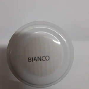 Impregnante All'Acqua Bianco I 10Mini