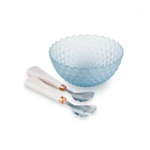 INSALATIERA BUBBLE