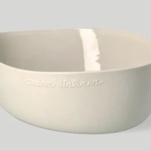 insalatiera "cucina italiana"