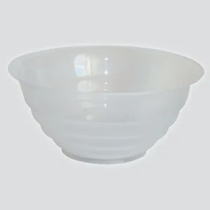 INSALATIERA GLASS D.32 .10162