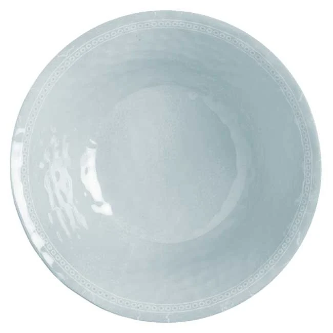 Insalatiera Harmony SilvEr