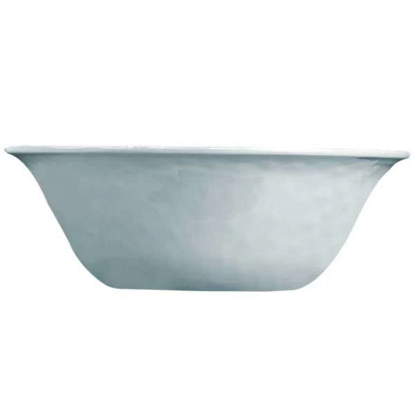 Insalatiera Harmony SilvEr