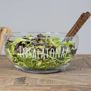 Insalatiera INSALATONA