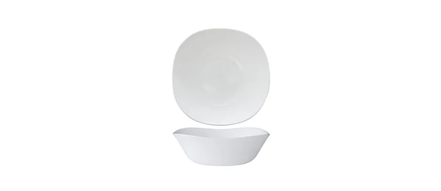 insalatiera parma ø 25