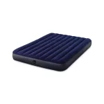 Intex Materasso Gonfiabile Cm. 191X137X25 H Matrimoniale