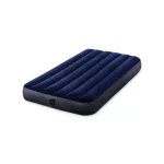 Intex Materasso Gonfiabile Cm. 191X99X25 H Twin