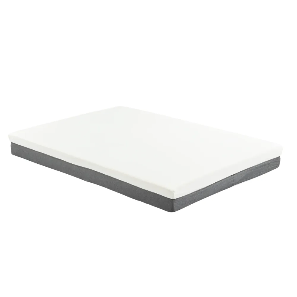 Jacob materasso molle insacchettate 140x200x20 cm - Premium
