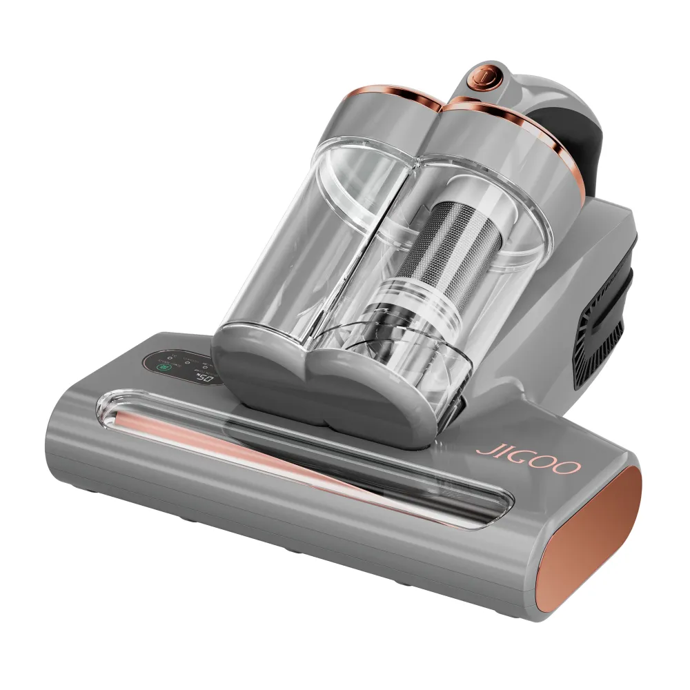 Jigoo S300 Pro Aspirapolvere per Materassi