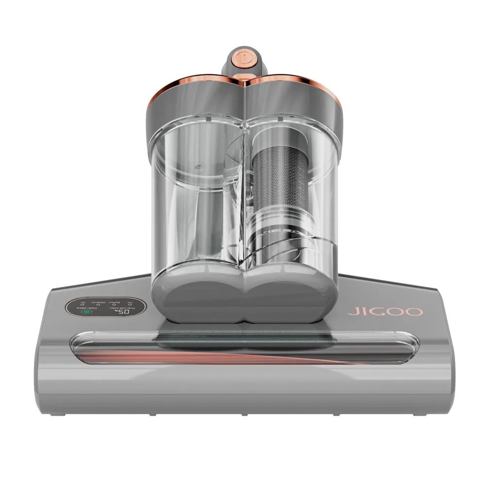 Jigoo S300 Pro Aspirapolvere per Materassi