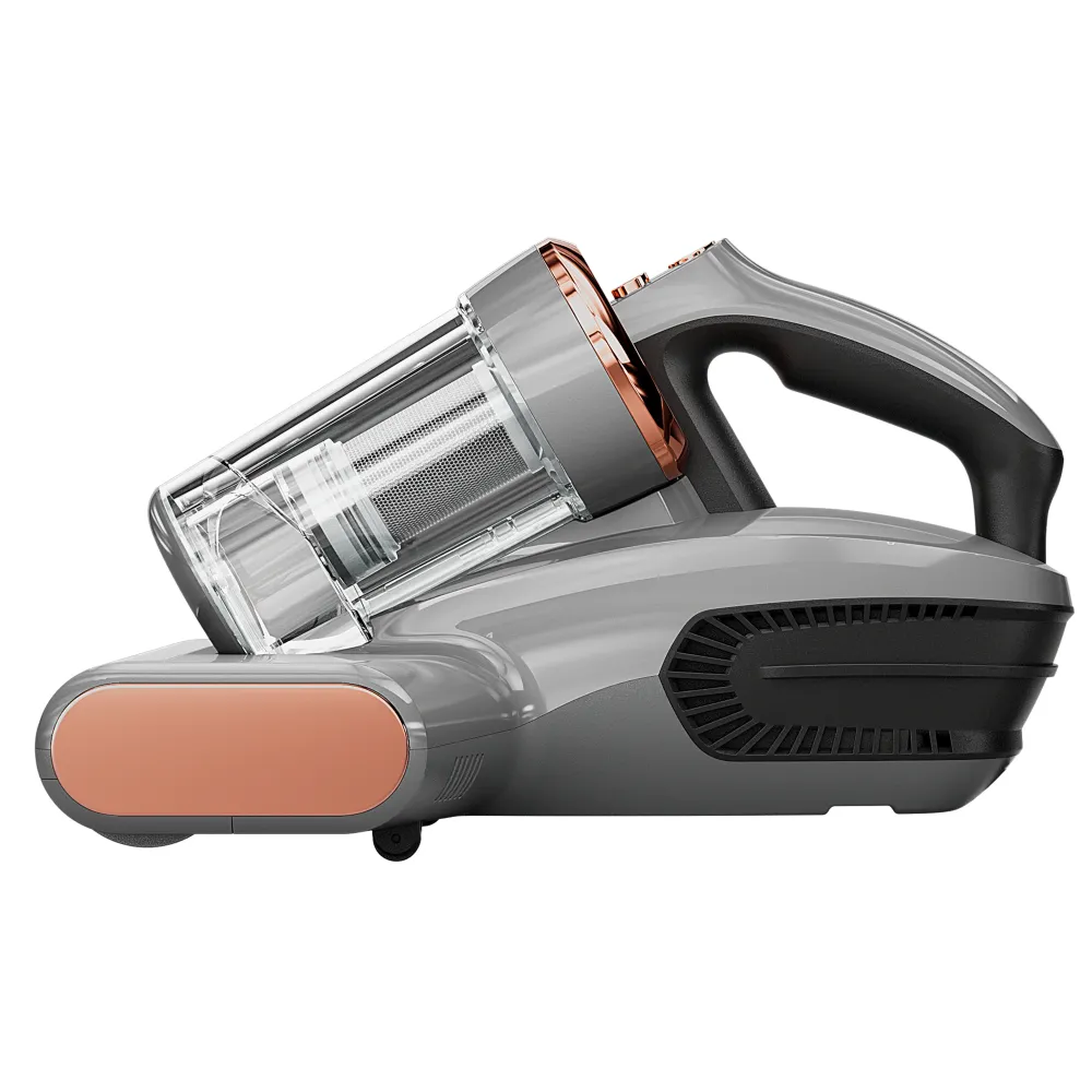 Jigoo S300 Pro Aspirapolvere per Materassi