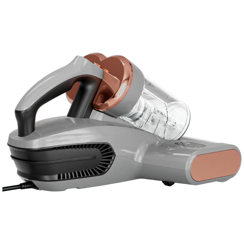 Jigoo S300 Pro Aspirapolvere per Materassi