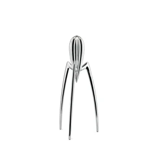 JUICY SALIF SPREMIAGRUMI - ALESSI