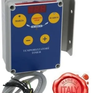 KIT BASSA TENSIONE PELAPATATE 230/400V CO2154 FIMAR ALPENINOX ELECTROLUX PROFESSIONAL EMMEPI ROGA ZANUSSI