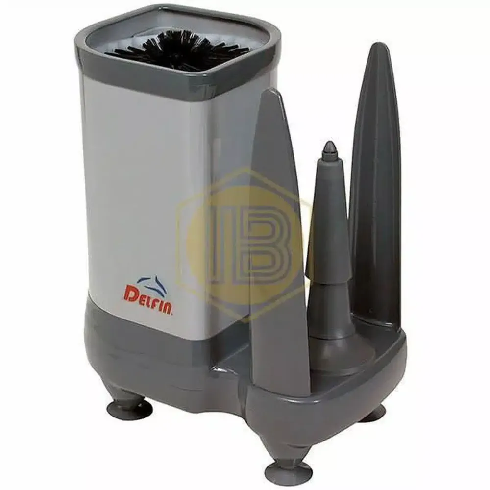 Lava bicchieri Delfin TS 3100