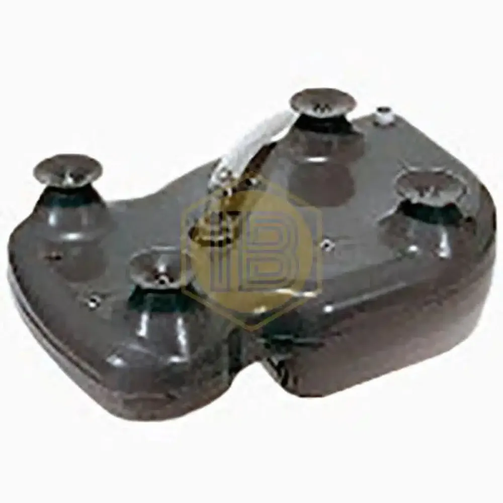 Lava bicchieri Delfin TS 3100