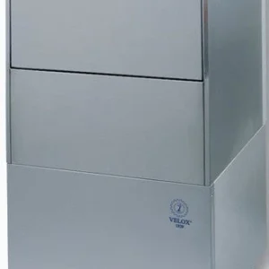LAVABICCHIERI E STOVIGLIE CESTO FISSO MINI N 1000 CP
