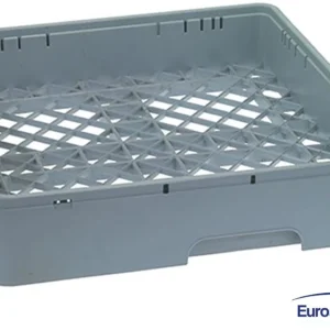 LAVASTOVIGLIE LAVABICCHIERI CESTO BICCHIERI 500x500x106 mm