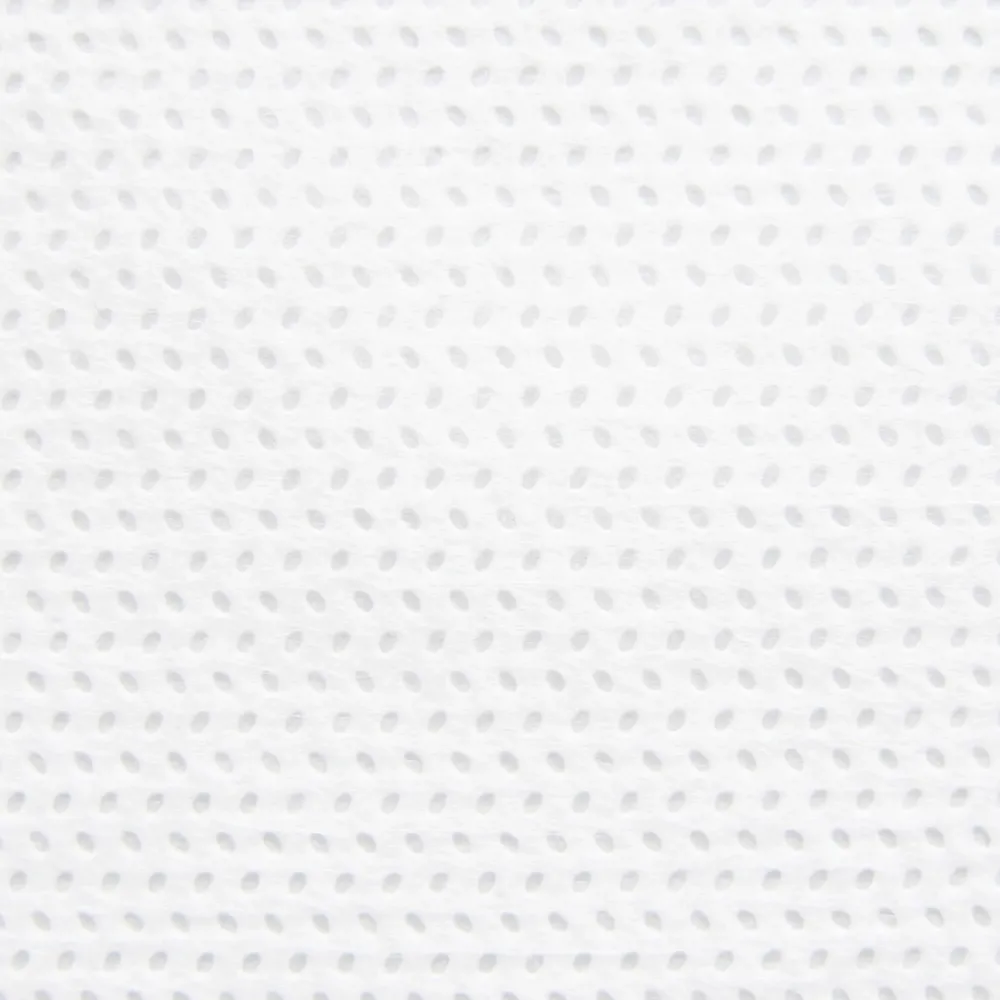 Lenzuola non tessuto lavabile (200 volte) WL1 - 80x210 cm