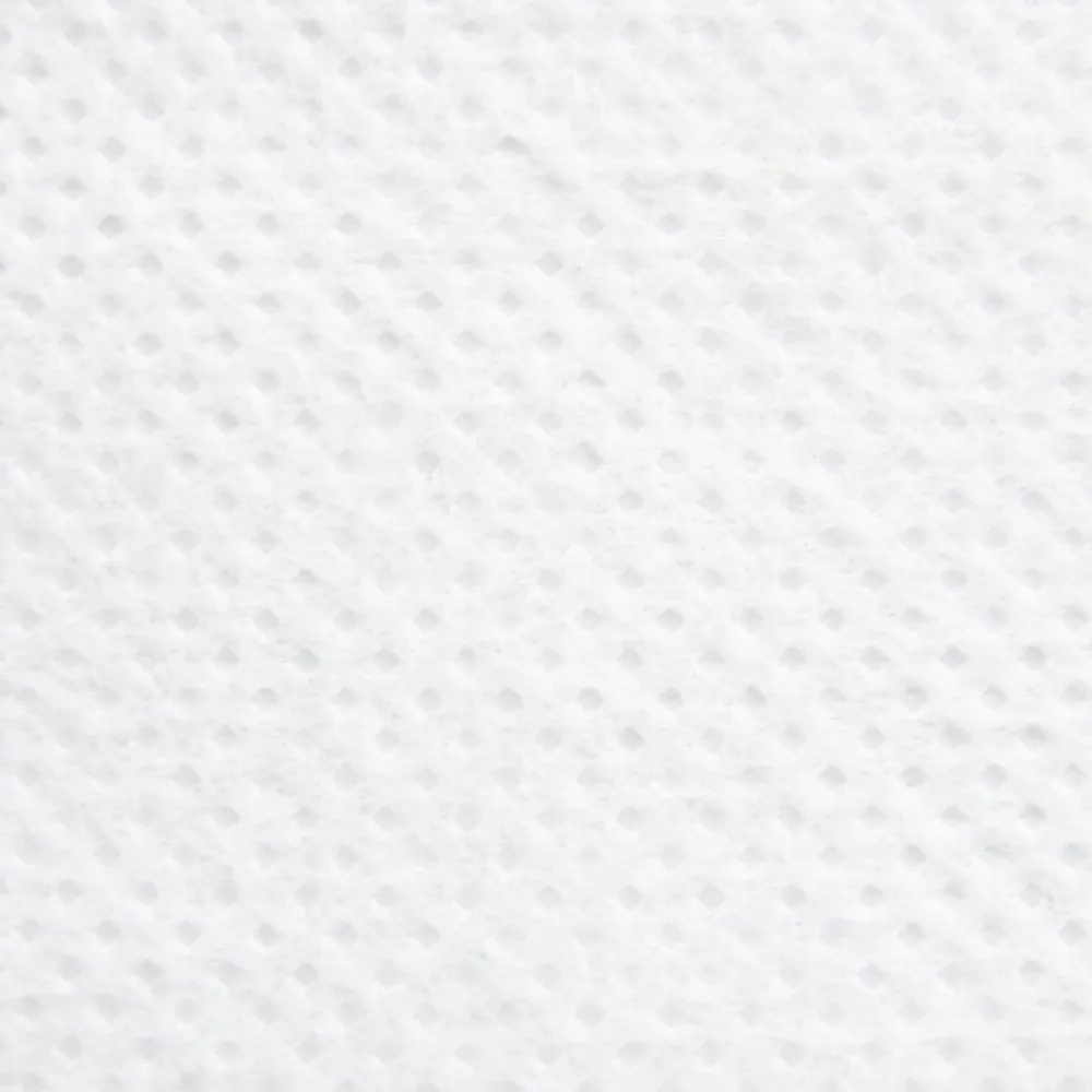 Lenzuola non tessuto lavabile (50 volte) WL4 - 80x210 cm