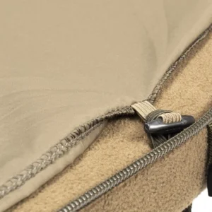 Lenzuolo Nash Indulgence Washable Mattress Sheet