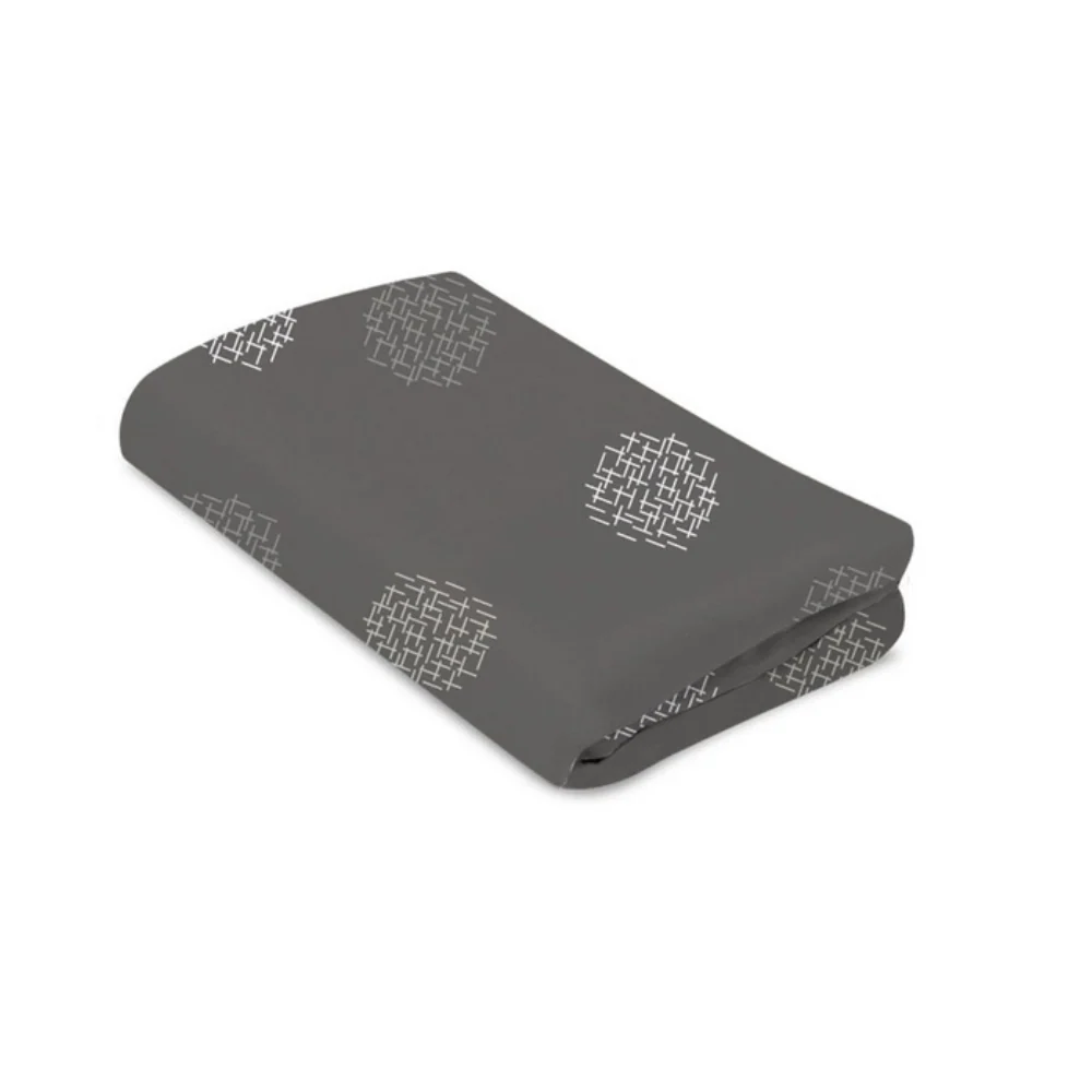 Lenzuolo per culla 4moms mamaRoo Sleep